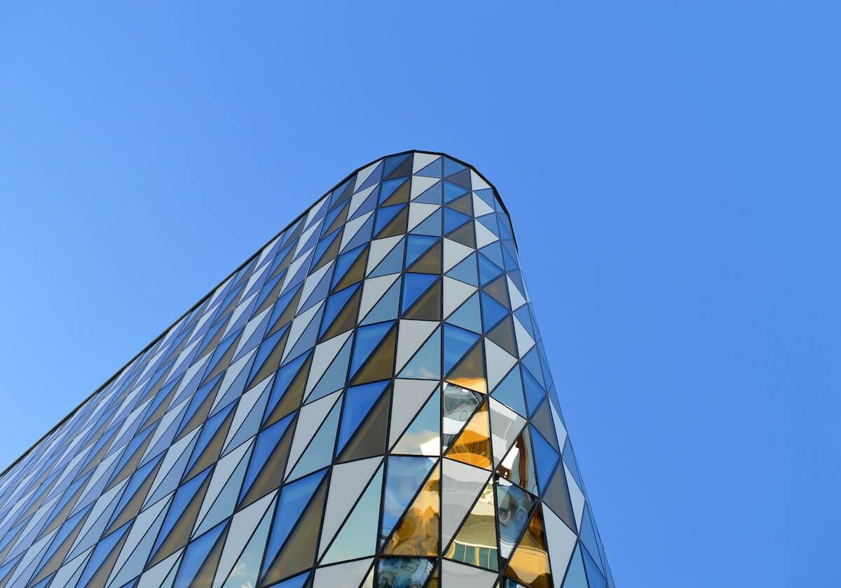 伊万谈国足名单:新一期有新人 每次都会有新面孔