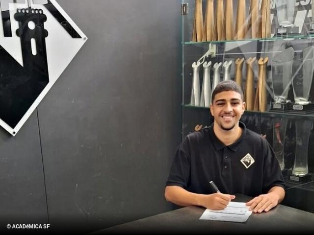 1740294794855070684.jpg -.jpg