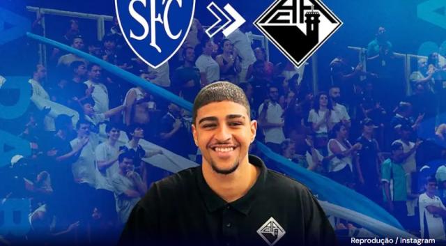 1740295347941053356.png 1740295347941053356.png