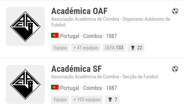 1740295467907020806.png 1740295467907020806.png