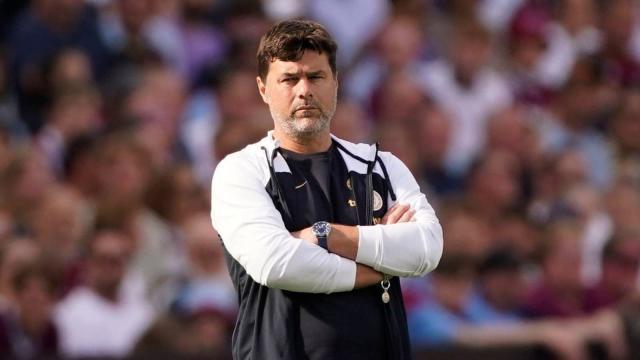 mauricio-pochettino-chelsea-august-2023-1.jpg