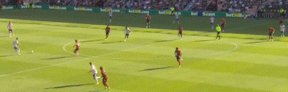 开云app下载入口官网-【英超】热苏斯造队长开场2球+进球无效 阿森纳3比0