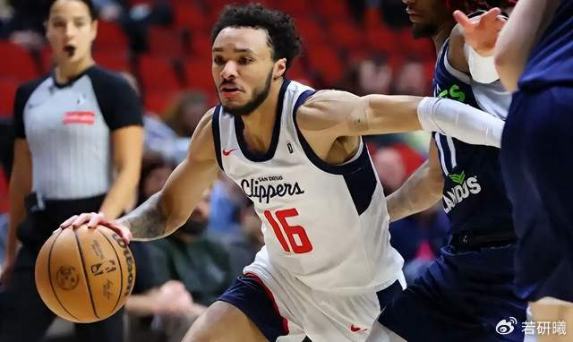 开云体育app下载-北控男篮签约第六外援！NBA名宿之子正式加盟，发展联盟场均13+5|豪斯|里勒|投篮|佩里|宁波男篮_新浪体育_新浪新闻