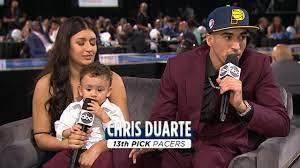 开云app下载入口官网-又一超级13号秀来了！杜阿尔特收获甜蜜爱情